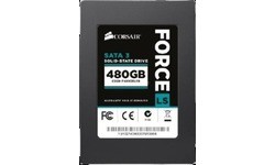 Corsair Force LS V2 480GB