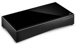 Seagate Personal Cloud 5TB