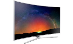 Samsung UE55JS9000