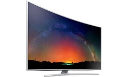 Samsung UE55JS9000