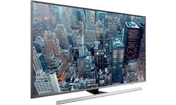 Samsung UE55JU7000