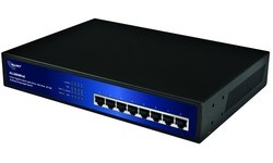 Allnet ALL8808POE