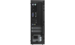 Dell OptiPlex 7020 (7020-6621)