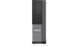 Dell OptiPlex 7020 (7020-6621)