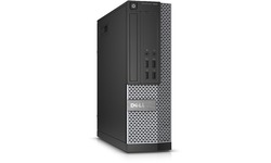 Dell OptiPlex 7020 (7020-6621)