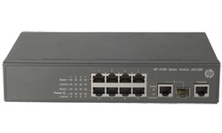 HP 3100-8 v2 EI