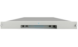 LaCie 8big Rack Thunderbolt 2 48TB