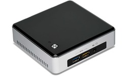 Intel NUC Rock Canyon NUC5I5RYK