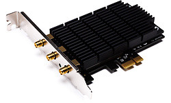 TP-Link Archer T9E AC1900