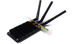 TP-Link Archer T9E AC1900