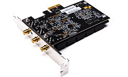 TP-Link Archer T9E AC1900