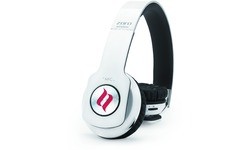 Noontec Zoro Wireless White