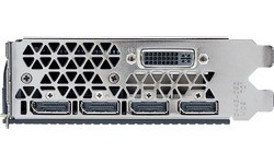 PNY Quadro M6000 12GB