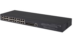 HP 5130-24G-4SFP+ EI