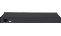 HP 5130-24G-4SFP+ EI