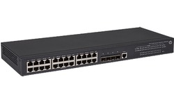 HP 5130-24G-4SFP+ EI