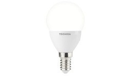 Toshiba LDG001D2760-EUC