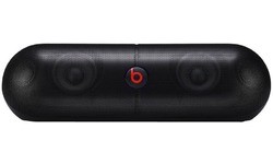 Beats Pill XL Black