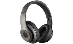Beats Studio Wireless Titanium