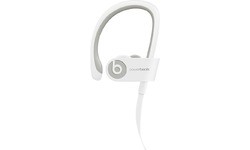 Beats Powerbeats2 White