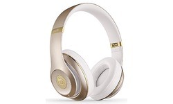 Beats Studio Wireless Gold