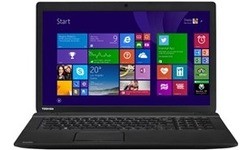 Toshiba Satellite C70-B-212 (BE)