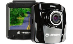 Transcend DrivePro 220A