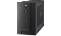 APC BX950U-GR