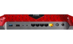 D-Link DIR-890L