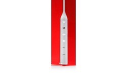 D-Link DIR-890L