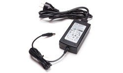 D-Link DIR-890L