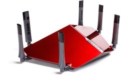 D-Link DIR-890L