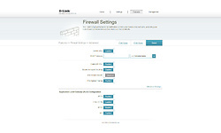 D-Link DIR-885L