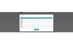 D-Link DIR-885L