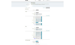 D-Link DIR-885L