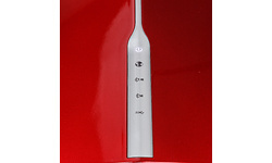 D-Link DIR-885L