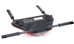 D-Link DIR-885L