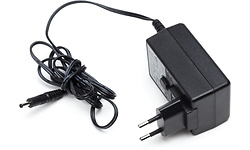 D-Link DIR-885L