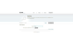 D-Link DIR-885L