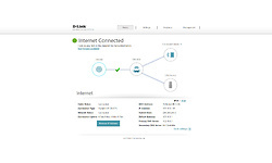 D-Link DIR-885L