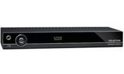 Telestar Diginova 10 HD-K