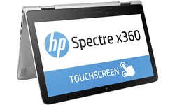 HP Spectre x360 (L6A11EA)
