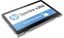 HP Spectre x360 (L6A11EA)