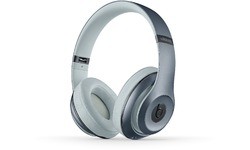 Beats Studio Wireless Over-Ear Metallic Sky