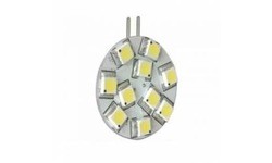 Delock G4 LED