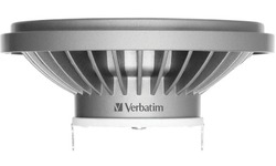 Verbatim LED AR111 G53 14.5W Warm White
