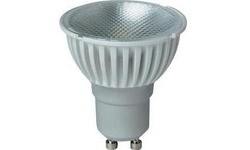 Megaman 4020856274420