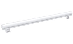 Philips 929001116301