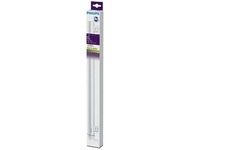 Philips 929001116401