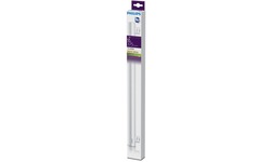 Philips 929001116401